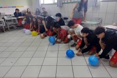 IMG_20250925_090200815