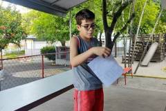 IMG_20260422_071608159_BURST001