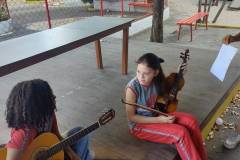 IMG_20260422_072345612_BURST001