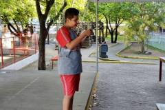 IMG_20260422_082143254_HDR