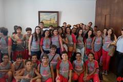 IMG_20260304_134455