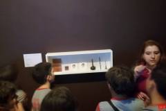IMG_20260304_153211