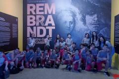 IMG_20260304_153449