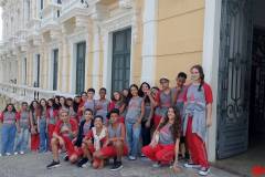 IMG_20260305_134323