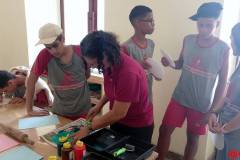 IMG_20260305_140741