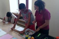 IMG_20260305_140922