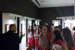 IMG_20260305_151546