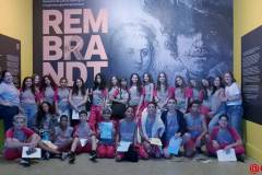 IMG_20260305_153556