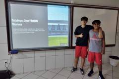 IMG_20250226_080952599