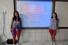 IMG_20250226_081644602