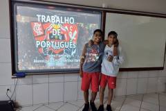 IMG_20250226_082135317_BURST001