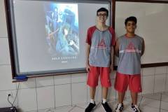 IMG_20250226_082906117_BURST000_COVER_COMP