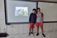 IMG_20250226_083138770