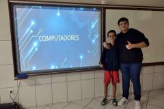 IMG_20250226_083844575_BURST000_COVER_COMP