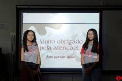 IMG_20250228_074142