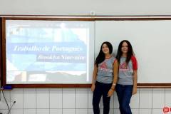 IMG_20250310_083248