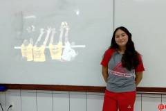 IMG_20250310_083955