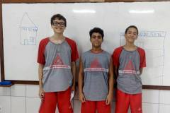 IMG_20250321_110627889_BURST000_COVER_COMP