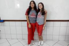 IMG_20250321_110719788_BURST000_COVER_COMP