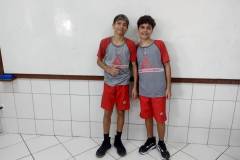 IMG_20250321_110730303