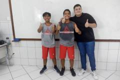 IMG_20250321_110805752