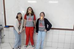 IMG_20250321_111405213_BURST001