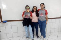 IMG_20250321_111736464_BURST000_COVER_COMP