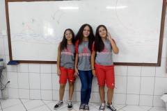 IMG_20250321_112245610