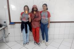 IMG_20250321_112836156