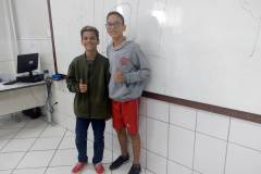 IMG_20250321_112859894_BURST000_COVER_COMP