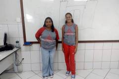 IMG_20250321_113114937