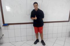 IMG_20250321_113129595