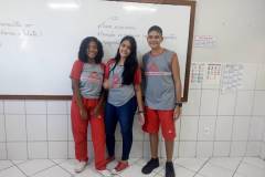 IMG_20250324_085058596