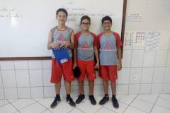 IMG_20250324_085807063