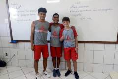 IMG_20250324_090324065
