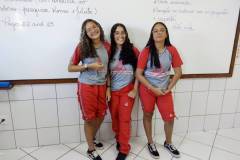 IMG_20250324_090636650