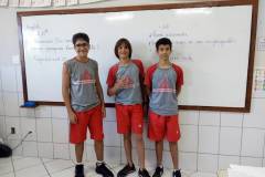 IMG_20250324_091017744