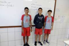 IMG_20250324_091318432_BURST001