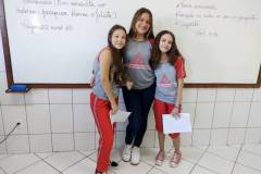 IMG_20250324_091834623_BURST001