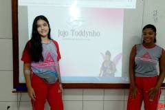 IMG_20250328_081337