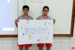 IMG_20250328_081753