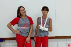IMG_20250328_082430