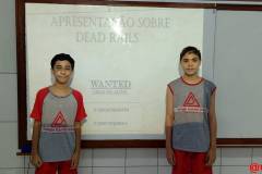 IMG_20250328_082948
