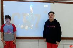IMG_20250328_083442