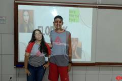 IMG_20250328_084132