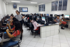 IMG_20230316_111002215