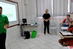 IMG_20260407_105022