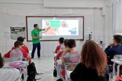 IMG_20260407_105607