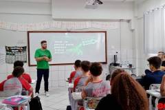 IMG_20260407_105816