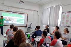 IMG_20260407_110023